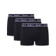 Pepe Jeans Ανδρικό εσώρουχο Boxer 3-Pack